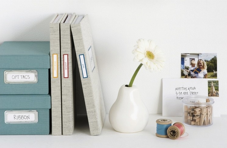 INSPIRATION BOOKS FOR KIKKI.K - Image 6