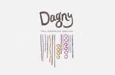 LOGO & ICON DESIGN