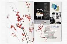 kikki.k christmas catalogue