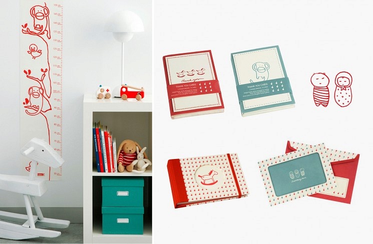 BUNDLE FOR kikki.K - Image 1