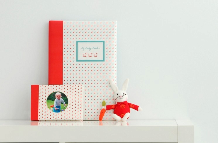 BUNDLE FOR kikki.K - Image 2