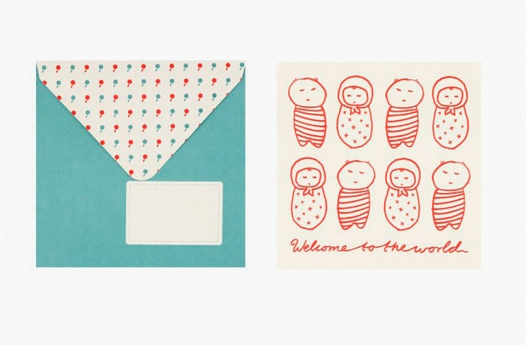 BUNDLE FOR kikki.K - Image 3