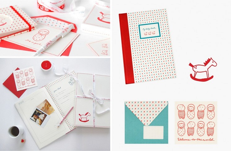 BUNDLE FOR kikki.K - Image 4