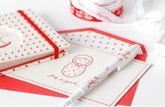 BUNDLE FOR kikki.K