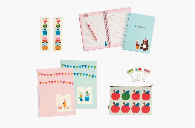 PICNIC FOR kikki.K - Image 6