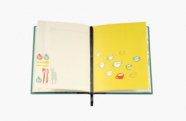 SCANDINAVIA FOR kikki.K - Image 3