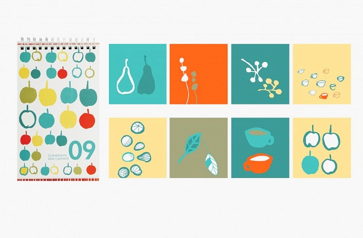 SCANDINAVIA FOR kikki.K - Image 6