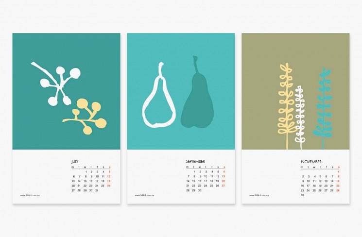 SCANDINAVIA FOR kikki.K - Image 7