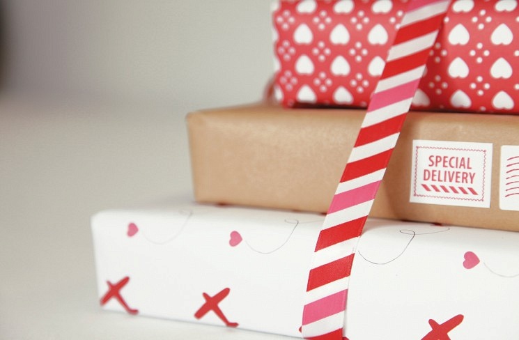 LOVE MAIL FOR kikki.K - Image 6