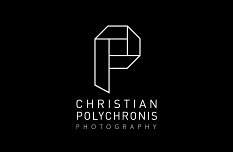 CHRISTIAN POLYCHRONIS PHOTOGRAPHY
